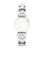 Load image into Gallery viewer, MM6 Maison Margiela Bracelet With Mirror Detail
