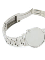 Load image into Gallery viewer, MM6 Maison Margiela Bracelet With Mirror Detail
