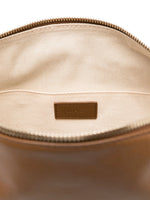 Load image into Gallery viewer, A.P.C. Vera Bag Camel Brown
