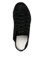 Load image into Gallery viewer, Y-3 Nizzastar Lo Sneakers Black
