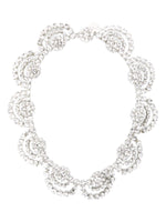 Load image into Gallery viewer, N°21 Necklace With Flower Detail
