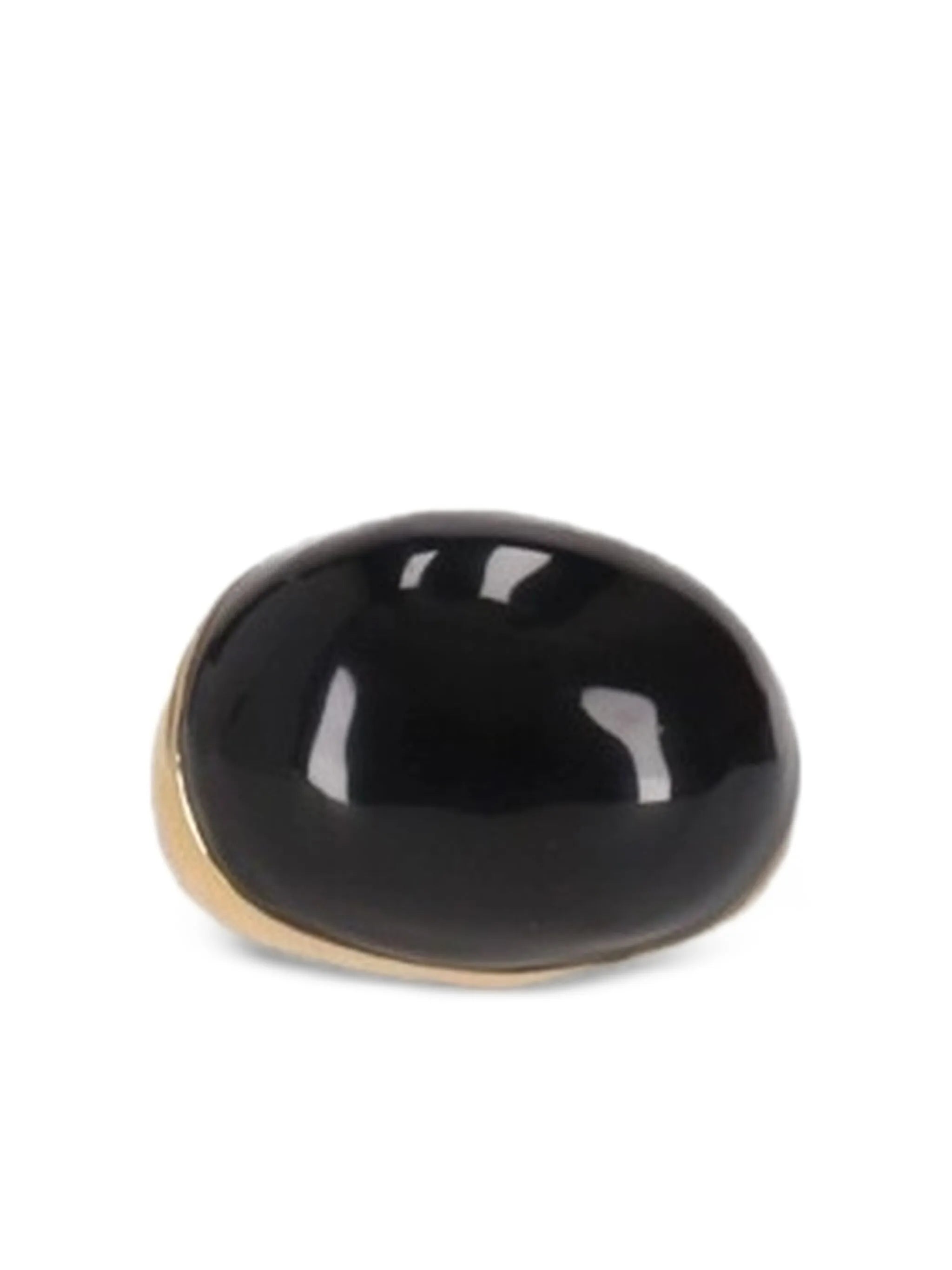 Marni Cocktail Ring