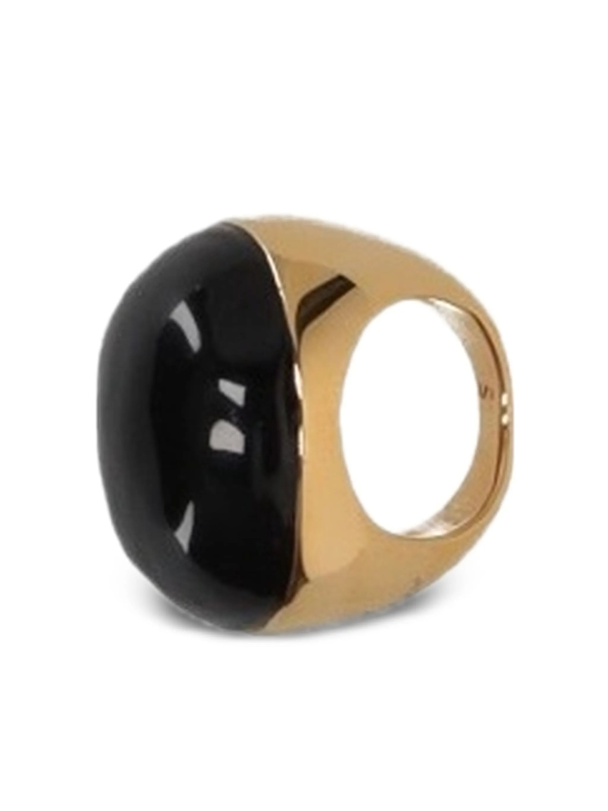 Marni Cocktail Ring