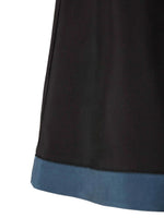 Load image into Gallery viewer, Marni Midi Skirt With Upholstered Trim
