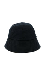 Load image into Gallery viewer, Comme des Garçons HOMME Bucket Hat Black
