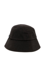 Load image into Gallery viewer, Comme des Garçons HOMME Bucket Hat Dark Brown
