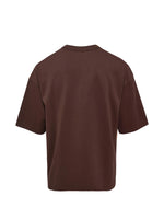 Load image into Gallery viewer, Comme des Garçons HOMME T-Shirt With Color Blocking

