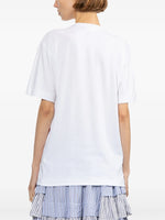 Load image into Gallery viewer, Comme des Garçons Printed T-Shirt
