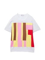 Load image into Gallery viewer, Comme des Garçons Printed T-Shirt
