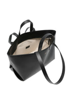 Load image into Gallery viewer, A.P.C. Le Drummer Bag Black
