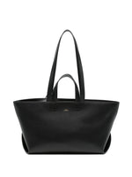 Load image into Gallery viewer, A.P.C. Le Drummer Bag Black
