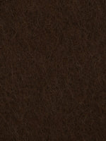 Load image into Gallery viewer, Marni Alpaca Wool Scarf Dark Brown
