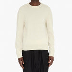 Load image into Gallery viewer, Maison Margiela Wool Sweater
