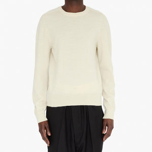 Maison Margiela Wool Sweater