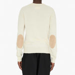 Load image into Gallery viewer, Maison Margiela Wool Sweater
