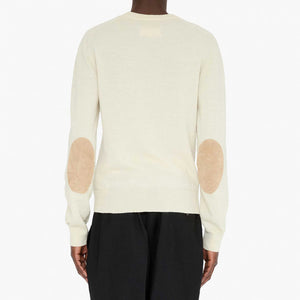 Maison Margiela Wool Sweater