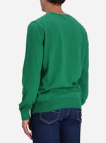 Load image into Gallery viewer, A.P.C. Knit Long Sleeve
