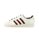 Load image into Gallery viewer, Wales Bonner x Adidas Superstar Sneakers
