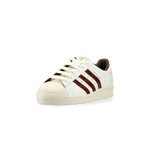 Load image into Gallery viewer, Wales Bonner x Adidas Superstar Sneakers
