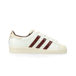 Load image into Gallery viewer, Wales Bonner x Adidas Superstar Sneakers
