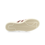 Load image into Gallery viewer, Wales Bonner x Adidas Superstar Sneakers
