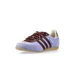 Load image into Gallery viewer, Wales Bonner x Adidas Japan Sneakers
