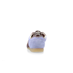 Load image into Gallery viewer, Wales Bonner x Adidas Japan Sneakers
