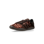 Load image into Gallery viewer, Wales Bonner x Adidas Karintha Lo Sneakers Sequin
