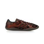 Load image into Gallery viewer, Wales Bonner x Adidas Karintha Lo Sneakers Sequin

