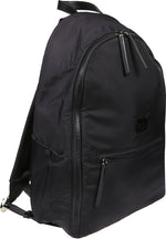 Load image into Gallery viewer, A.P.C &#39;Blake&#39; Bagpack
