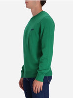 Load image into Gallery viewer, A.P.C. Knit Long Sleeve
