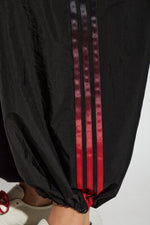 Load image into Gallery viewer, Y-3 Drawstring Nylon Pants Black
