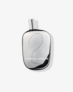 Load image into Gallery viewer, Comme Des Garçons CDG2 Eau de Parfum 100ml
