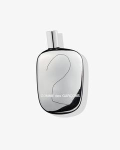 Comme Des Garçons CDG2 Eau de Parfum 100ml