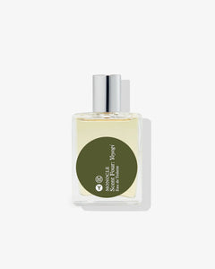 Comme Des Garçons Monocle Scent Four Yoyogi Eau de Toilette 50ml