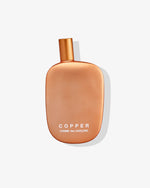 Load image into Gallery viewer, Comme Des Garçons Copper Eau de Parfum 100ml
