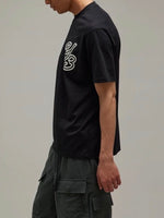 Load image into Gallery viewer, Y-3 Graphic T-shirt
