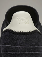 Load image into Gallery viewer, Y-3 GAZELLE
