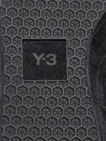 Load image into Gallery viewer, Y-3 GAZELLE
