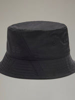 Load image into Gallery viewer, Y-3 Bucket Hat
