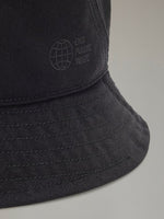 Load image into Gallery viewer, Y-3 Bucket Hat
