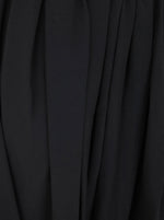 Load image into Gallery viewer, Comme des Garçons Black Pants
