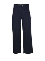 Load image into Gallery viewer, C.P. Company Technical Trousers
