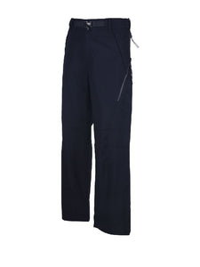 C.P. Company Technical Trousers