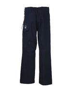 Load image into Gallery viewer, C.P. Company Technical Trousers
