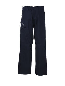 C.P. Company Technical Trousers