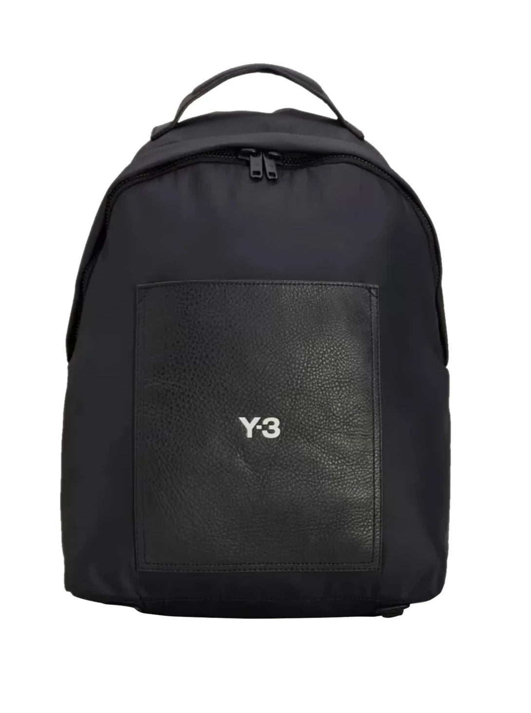 Y-3 'Lux' Backpack