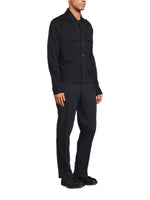 Load image into Gallery viewer, Paul Smith Truck Jacket Navy
