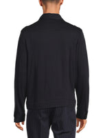 Load image into Gallery viewer, Paul Smith Truck Jacket Navy
