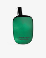 Load image into Gallery viewer, Comme Des Garçons Amazingreen Eau de Parfum 50ml
